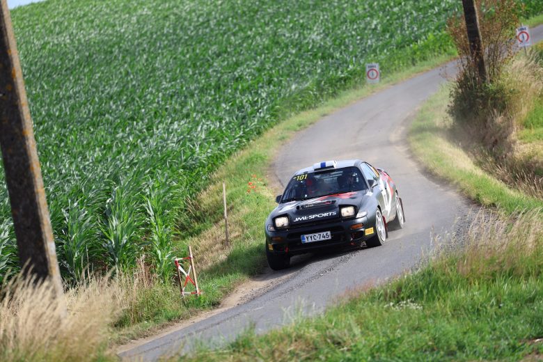 510471966_1135884218574414_1190770972730426800_n