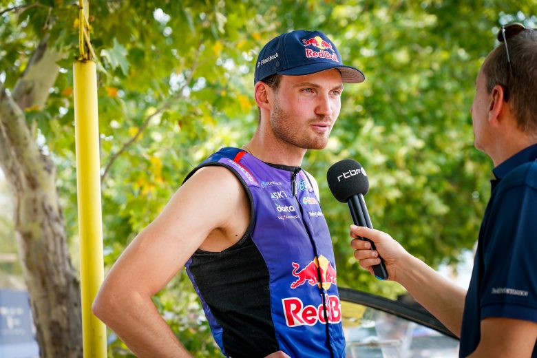 WRC_GRE_25_ATMOSPHERE_1656 (1)