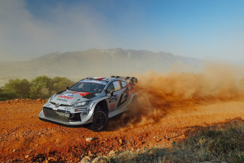 OGIER07GRE25tb150
