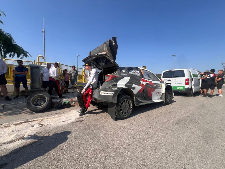 WhatsApp Image 2025-06-27 at 14.53.16