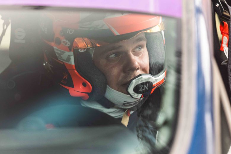 Spacesuit-AS-BRC-CS-10-04-25-180