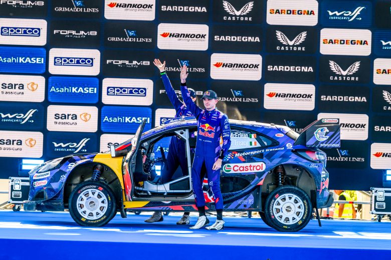 WRC_ITA_25_ATMOSPHERE_2013