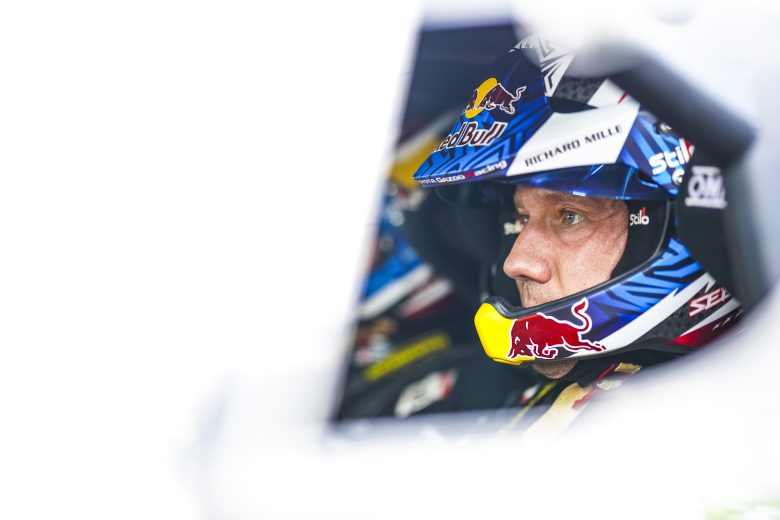 OGIER07GRE25tb341