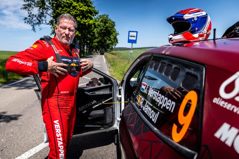 lchps-skoda-250615-113256-scaled