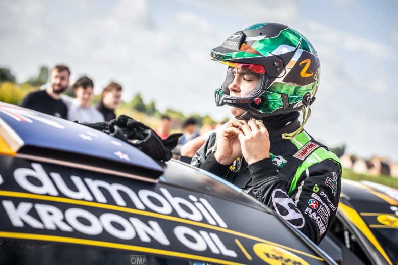 503589465_18518087305041789_8751172000958918046_n