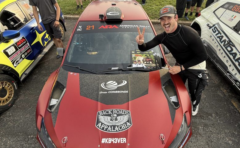 WhatsApp Image 2025-06-13 at 00.24.01