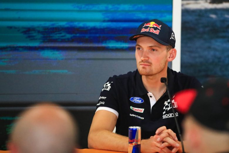 WRC_ITA_25_ATMOSPHERE_923