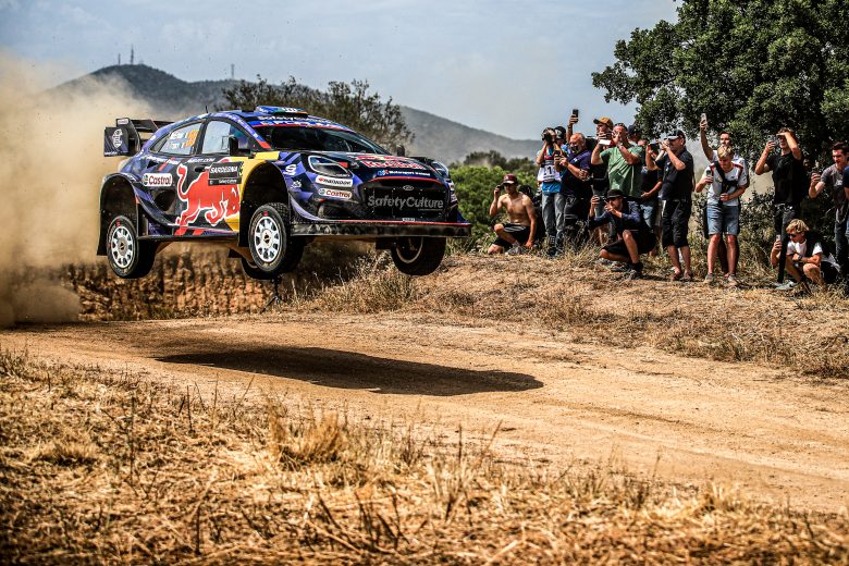 WRC_ITA_25__760