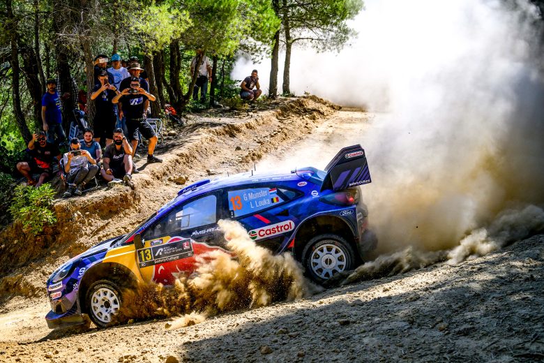 WRC_GRE_25__1474