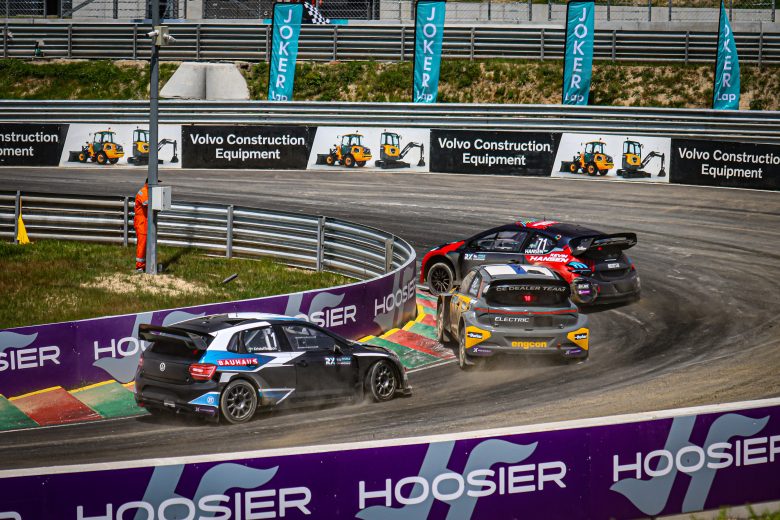 2a547f9e-7ec3-f193-b631-4580c083b077