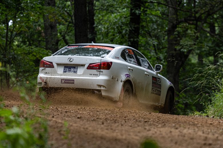 Jacob-Halfman-SOFR-2025-Fri-SS10-12