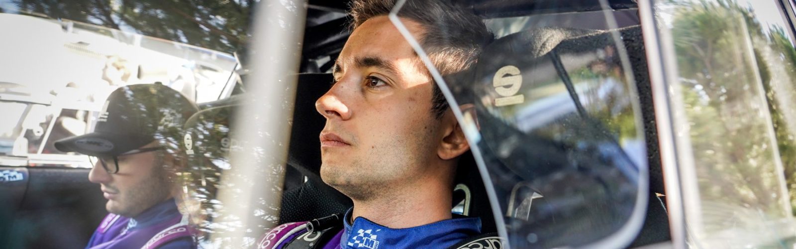 WRC_POR_25__364