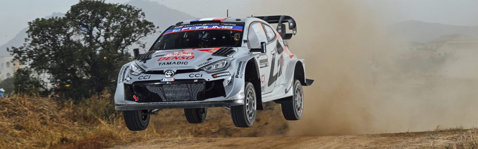 OGIER06ITA25tb205