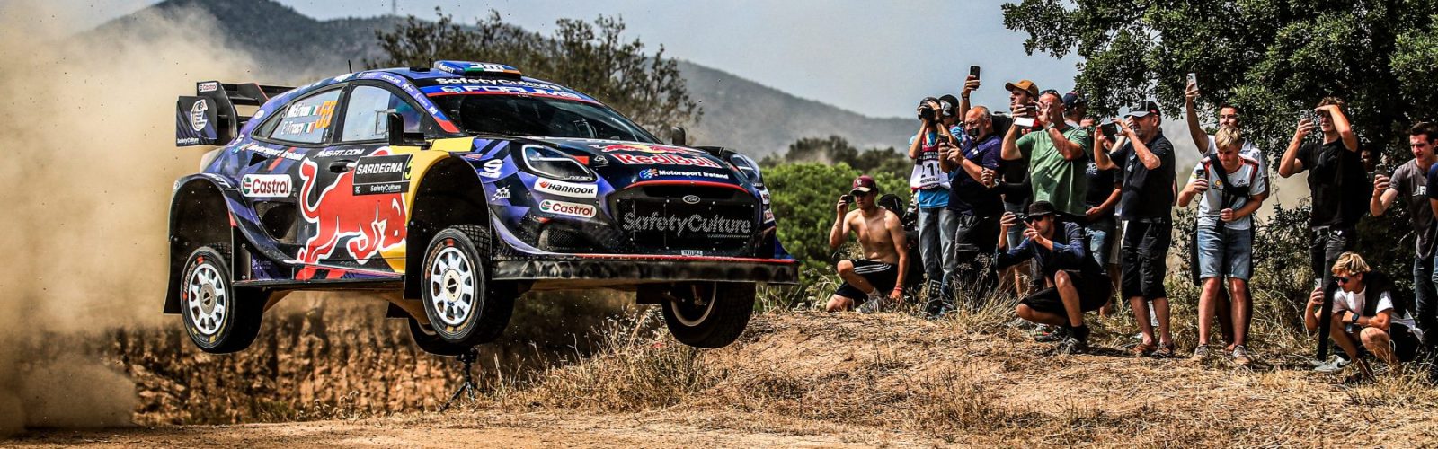 WRC_ITA_25__760