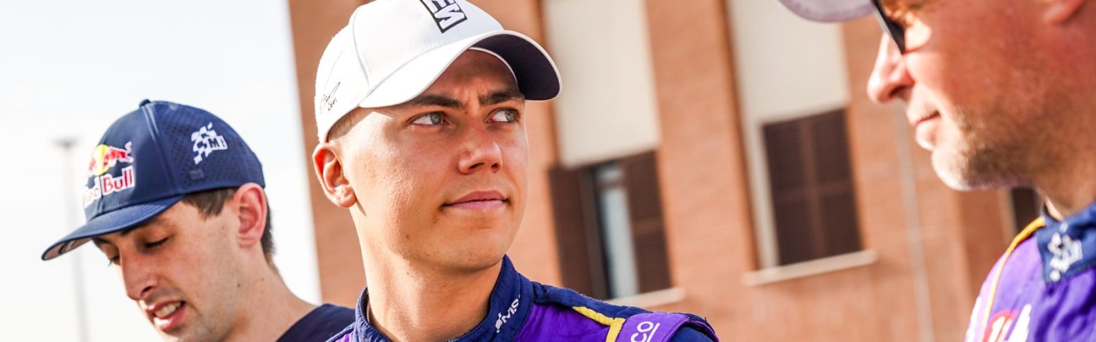 WRC_ITA_25_ATMOSPHERE_199