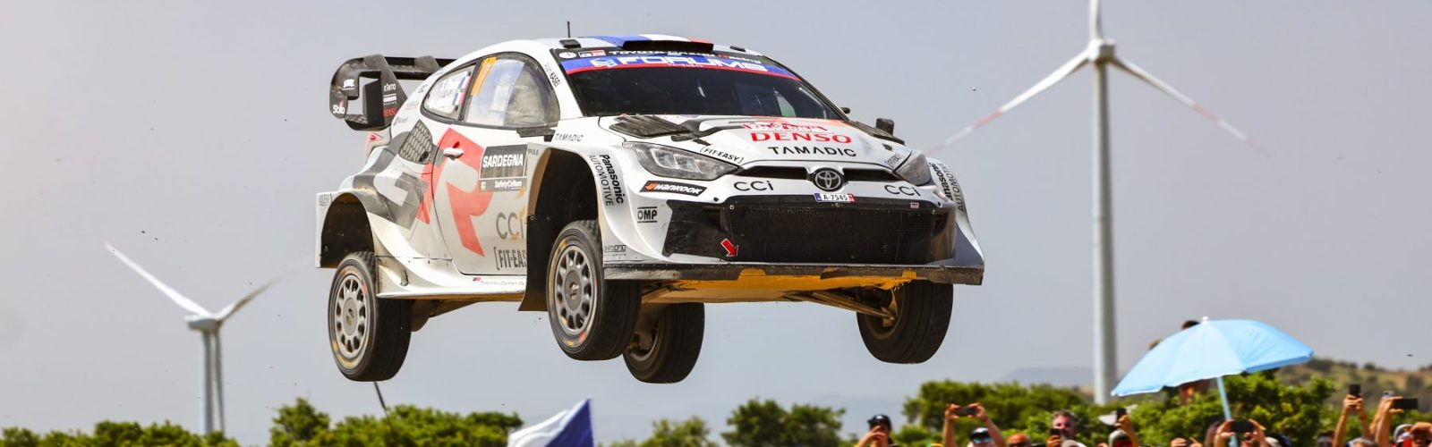 OGIER06ITA25tb402