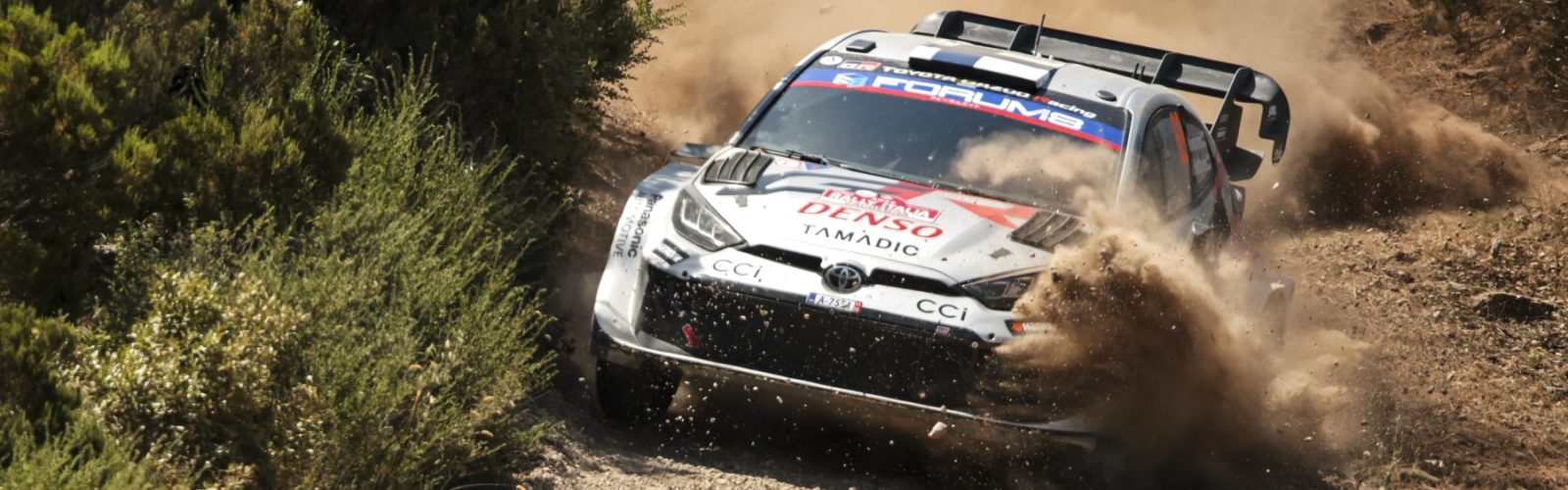 ROVANPERA06ITA25tb504