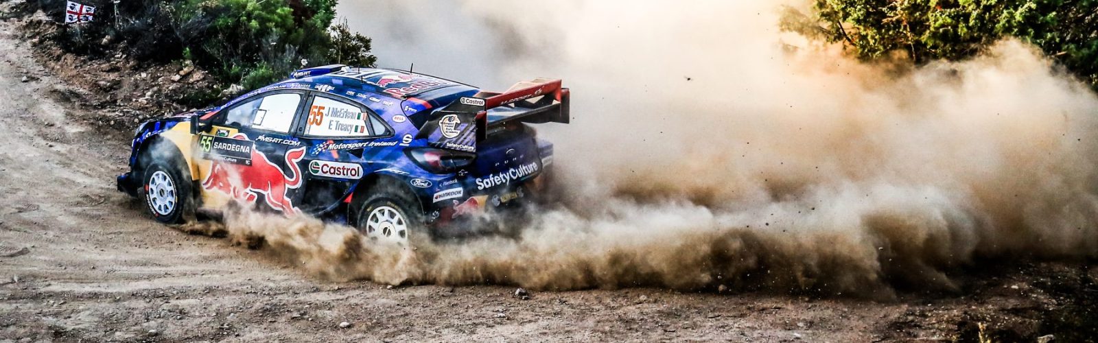 WRC_ITA_25__1903