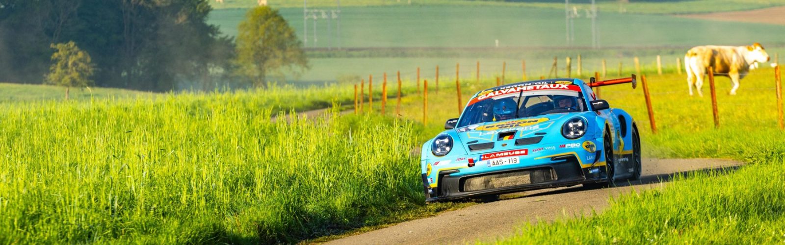 WhatsApp Image 2025-04-29 at 22.37.29 (2)