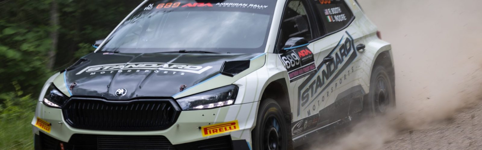 Jacob-Halfman-SOFR-2025-Sat-SS15-2