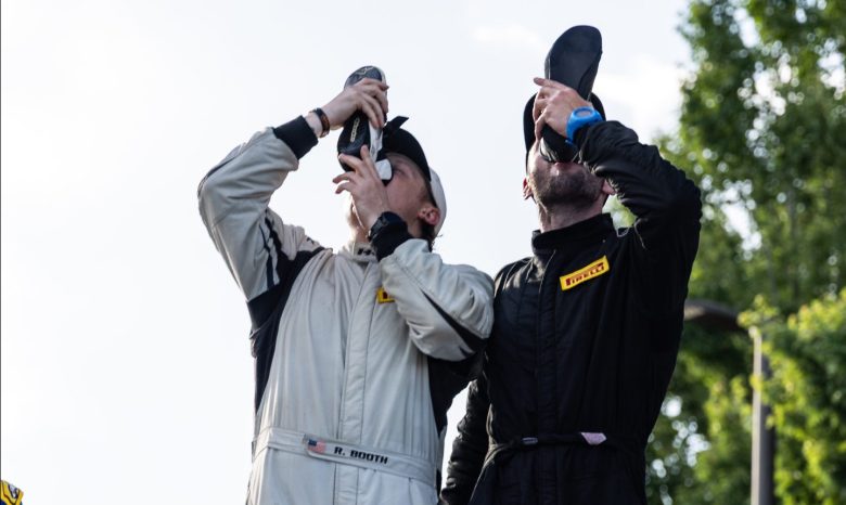 Jacob-Halfman-SOFR-2025-Sat-Natl-Pod-22