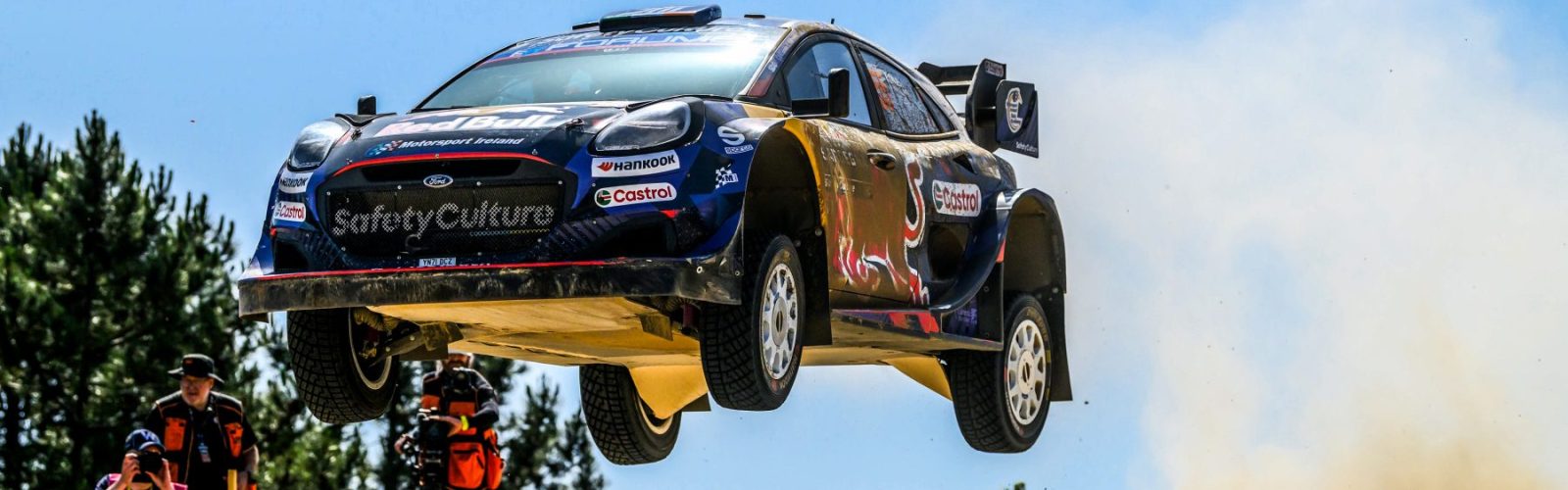 WRC_ITA_25__1542