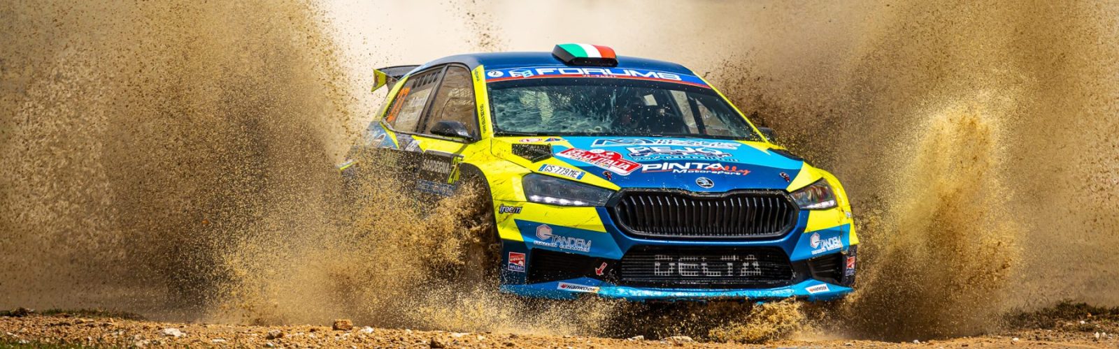 wrc-sardinia_00193-2