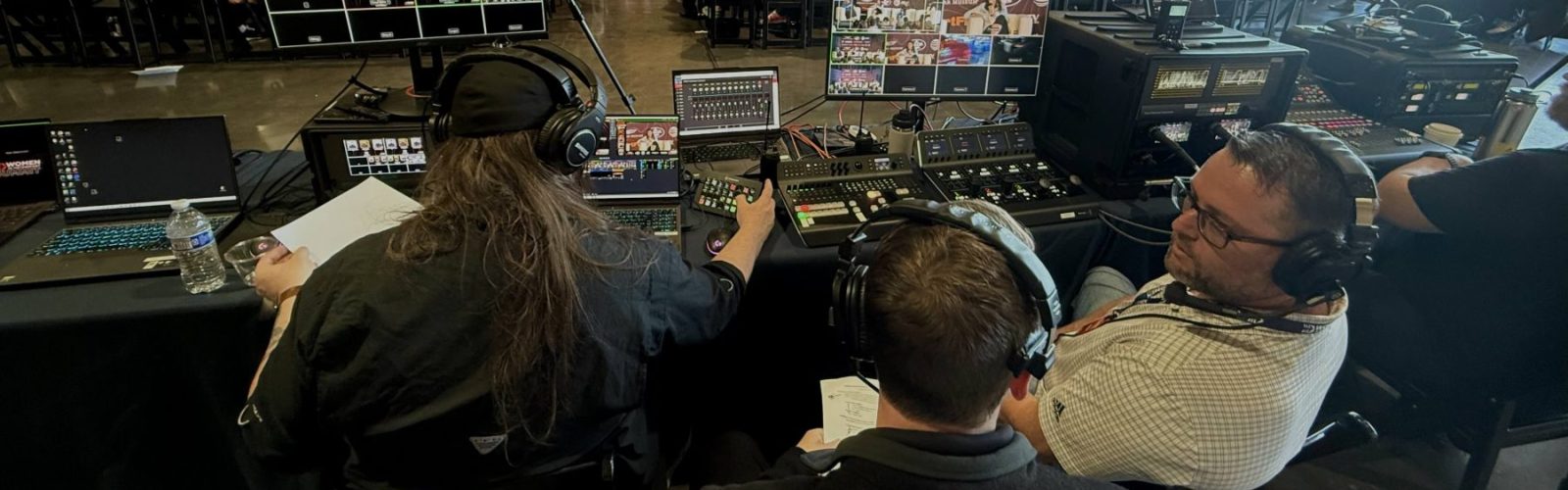 Teradek 7