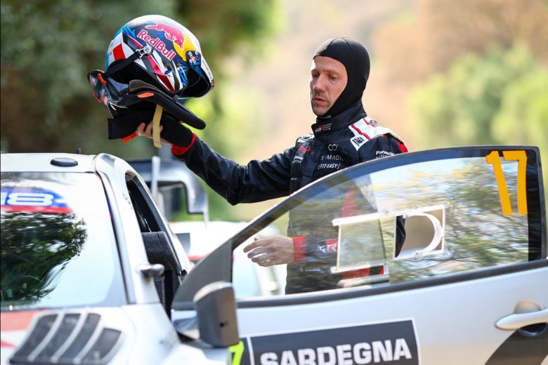 Ogier06ITA25cm215