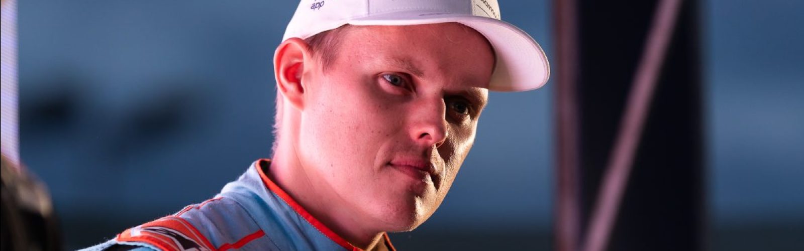 2025PORTUGAL _FD_ 311