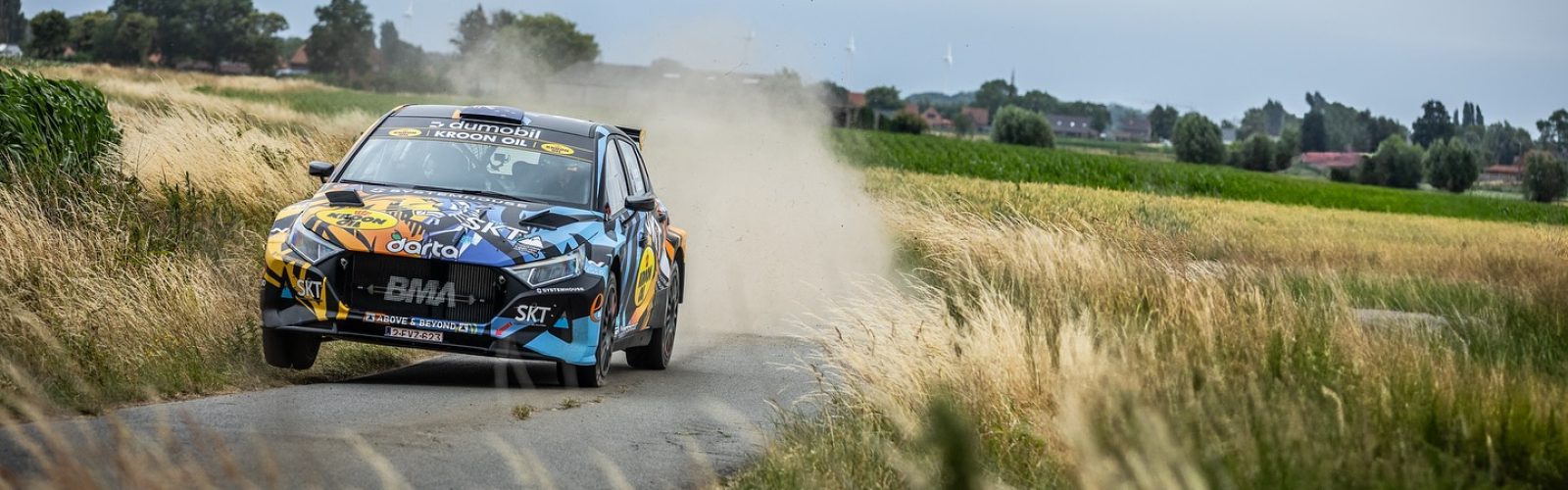 503996909_18518087401041789_5395283239842603042_n