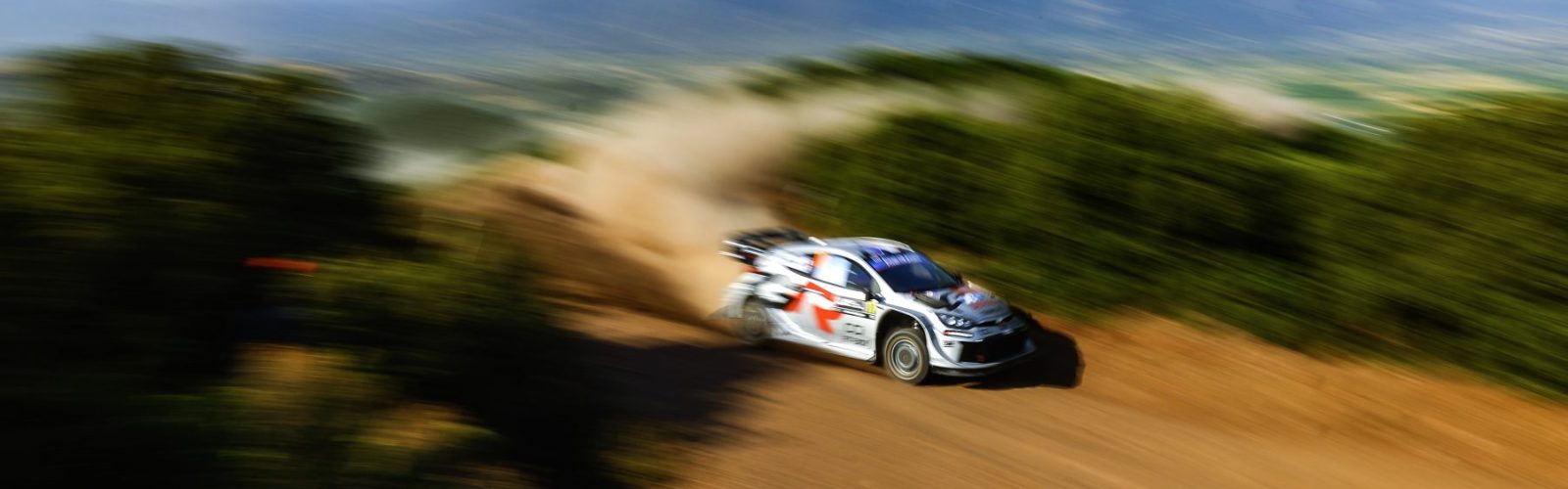 OGIER07GRE25tb151