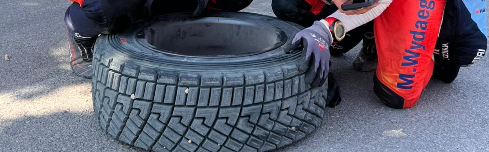 WhatsApp Image 2025-06-27 at 13.51.13