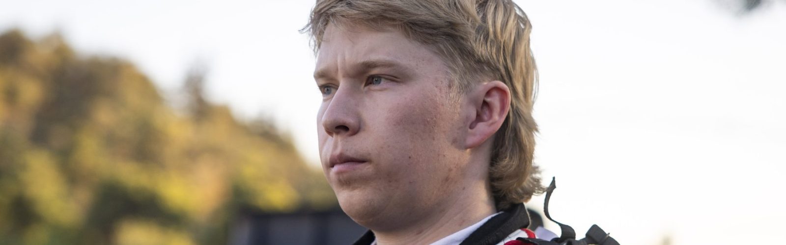 Rovanpera07GRE25mj131