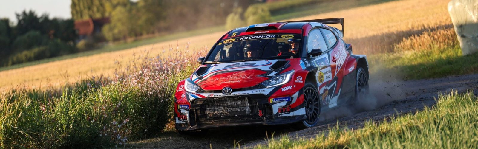 512704559_1135757461920423_2098814385543140560_n