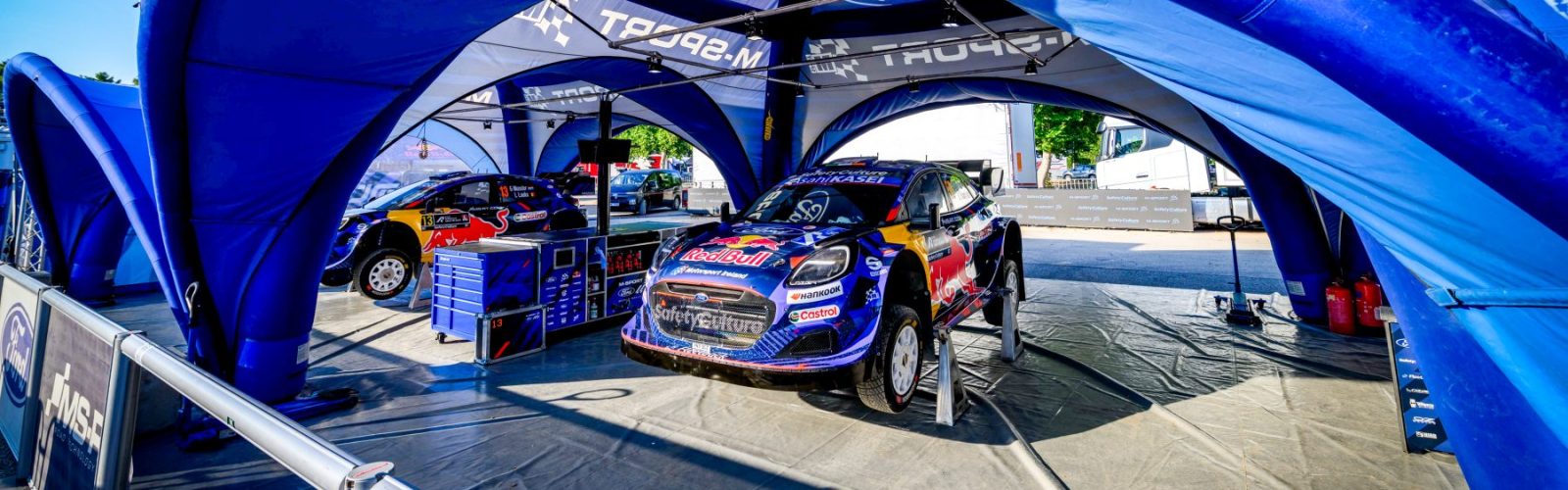 WRC_GRE_25_ATMOSPHERE_142