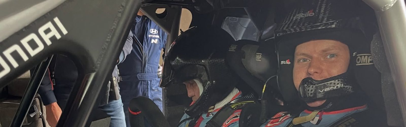 514656008_18509769943031655_8974031181756474304_n