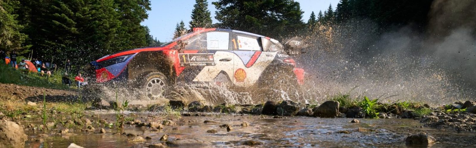 2025ACROPOLIS_RT_092