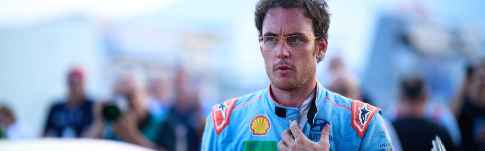 2025ACROPOLIS_RT_117