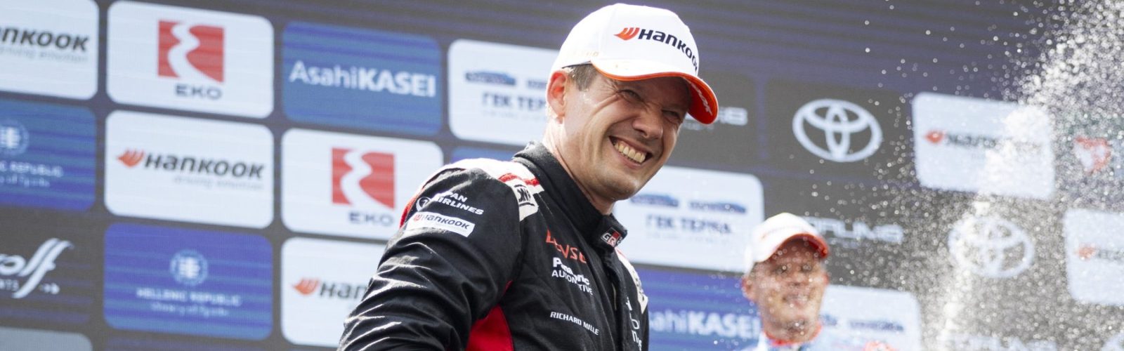Ogier07GRE25mj350