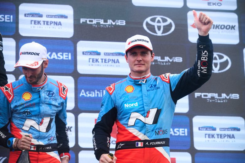 2025ACROPOLIS_RT_158