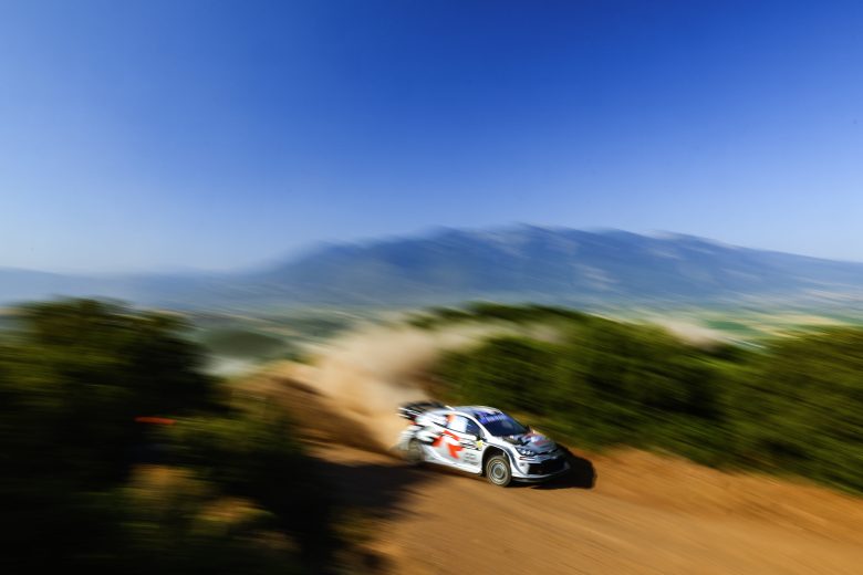 OGIER07GRE25tb151