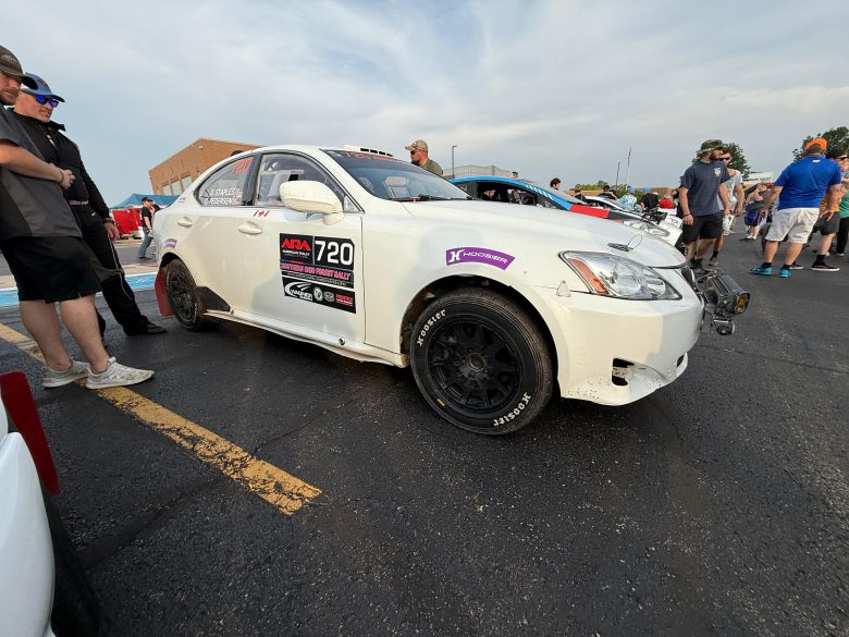 WhatsApp Image 2025-06-13 at 00.17.05