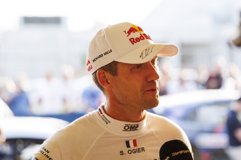 OGIER07GRE25tb381