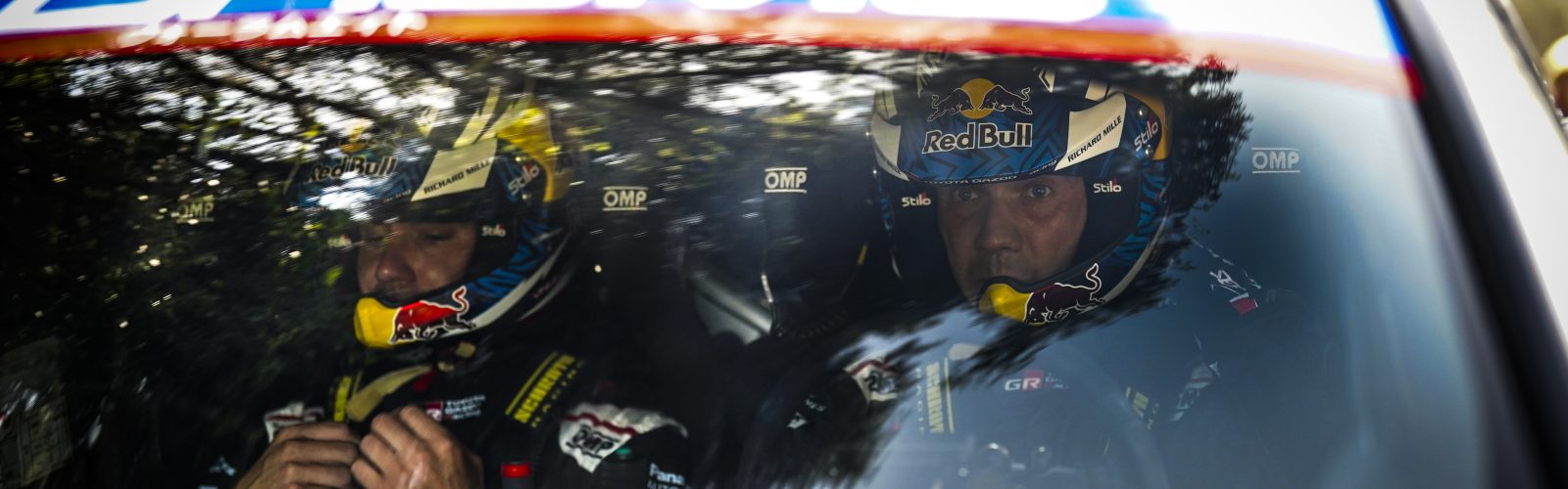OGIER06ITA25tb321