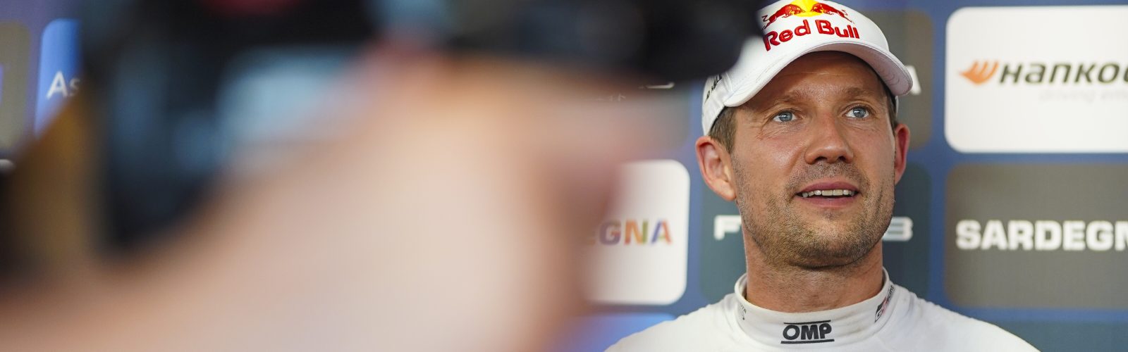 OGIER06ITA25tb429