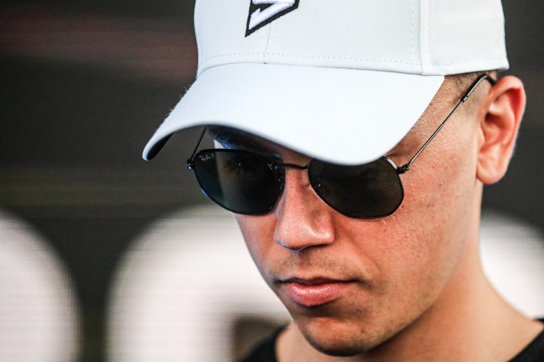 WRC_ITA_25_ATMOSPHERE_877