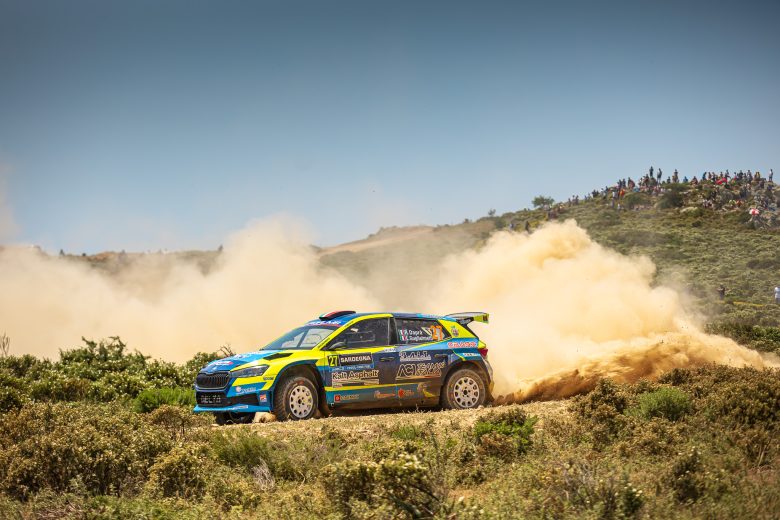 wrc-sardinia_00126-3