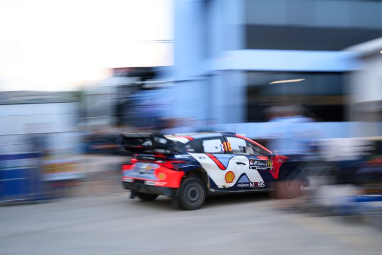 2025ACROPOLIS_RT_111