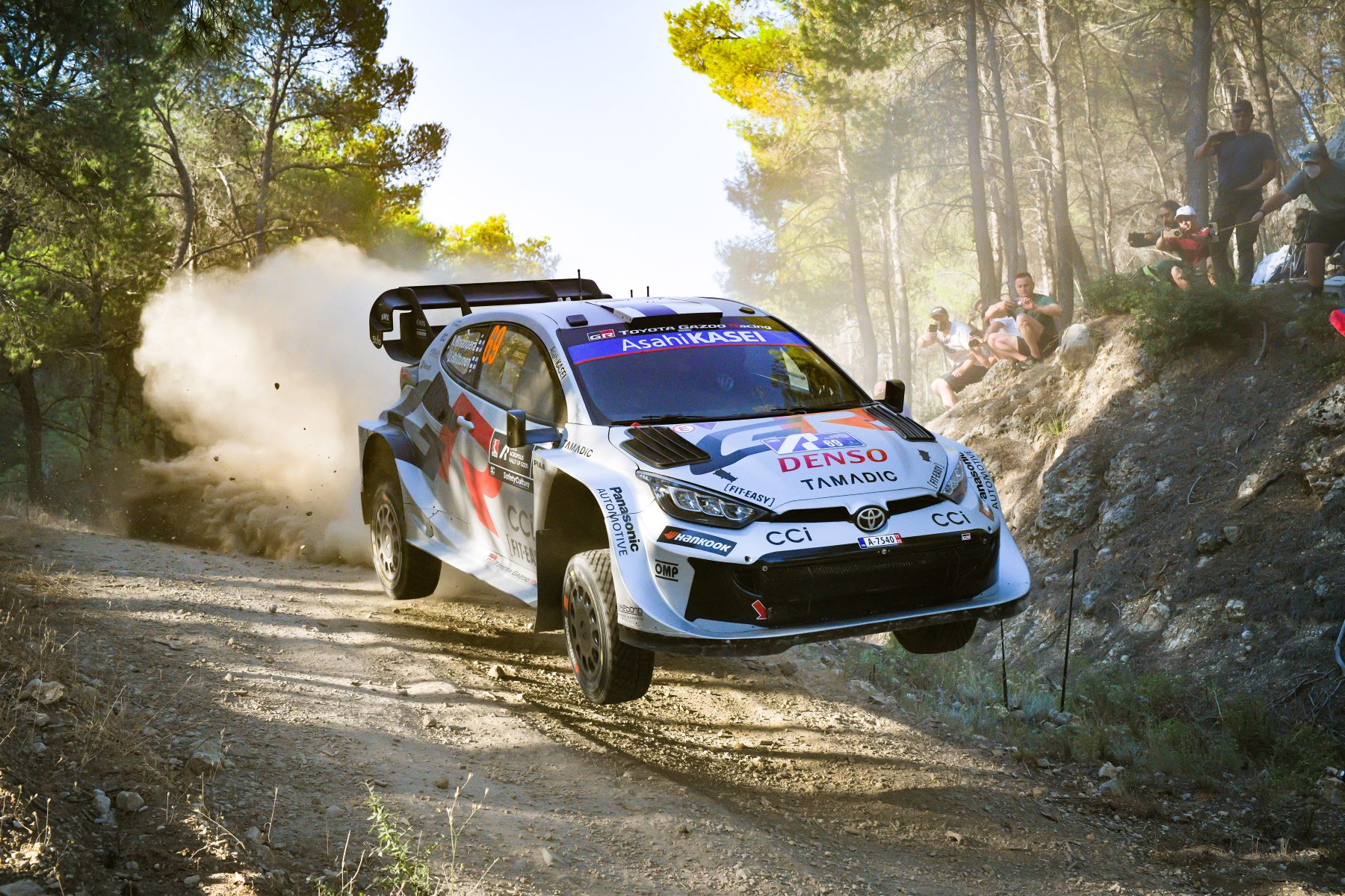 ARrC RIOTO りおと サポラ RA-AC0R03Y | ORIENT: Mechanical